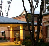 Kalyra Belair Aged Care - Seniors Australia