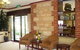 Kalyra Belair Aged Care - thumb 1