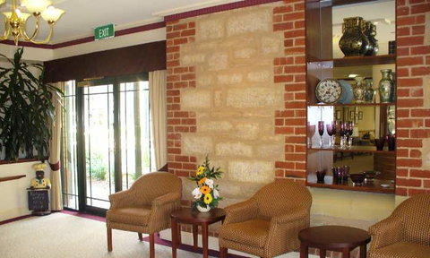 Kalyra Belair Aged Care - Seniors Australia 1
