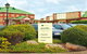 Kalyra Woodcroft Aged Care - thumb 0
