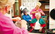 Kalyra Woodcroft Aged Care - thumb 1