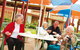 Kalyra Woodcroft Aged Care - thumb 2
