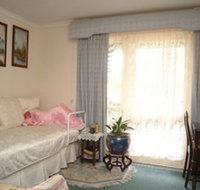 Kapara Residential Care Facility - Seniors Australia