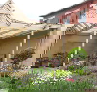 Estia Health Toorak Gardens - Seniors Australia