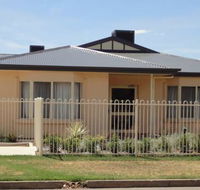 Oaklands Residential Care Facility - Seniors Australia