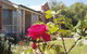 Pennwood Village - thumb 0