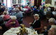Pennwood Village - thumb 1