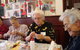 Pennwood Village - thumb 4