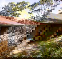 Resthaven Bellevue Heights - Seniors Australia