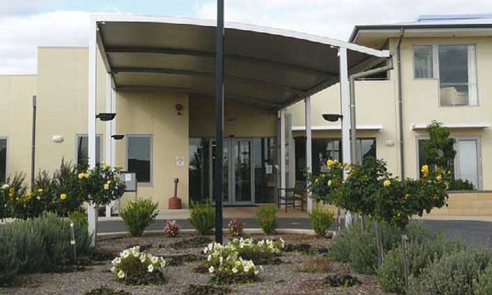  Seniors Australia