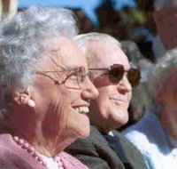 Resthaven Marion - Seniors Australia