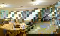 Book Murray Bridge Accommodation Vacations Seniors Australia Seniors Australia