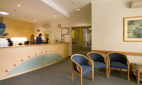 Resthaven Murray Bridge - Seniors Australia 1