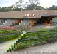 Wentworth Private Residential Care - Seniors Australia
