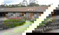 Wentworth Private Residential Care
