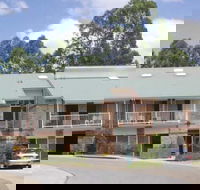 Sunnymeade Park Aged Care Community - Seniors Australia