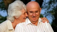 Albany Gardens Nursing Centre