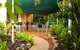 Annerley Aged Care Residence - thumb 0