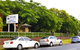 Annerley Aged Care Residence - thumb 2