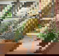Carindale Brook - Seniors Australia