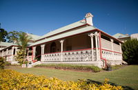 Book Ipswich Accommodation Vacations Seniors Australia Seniors Australia