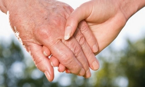 Casa D'Amore Apartments Coorparoo