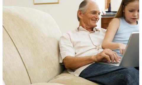 Churches Of Christ Care Amaroo Gatton & District - Seniors Australia 1