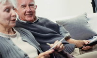 Book Maryborough Accommodation Vacations Seniors Australia Seniors Australia