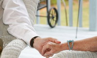 Book Inglewood Accommodation Vacations Seniors Australia Seniors Australia