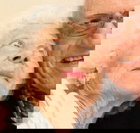 Churches of Christ Care Moonah Park - Seniors Australia