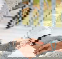 Churches of Christ Care Petrie Gardens - Seniors Australia