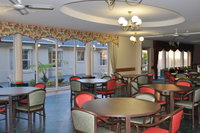 Book Montville Accommodation Vacations Seniors Australia Seniors Australia