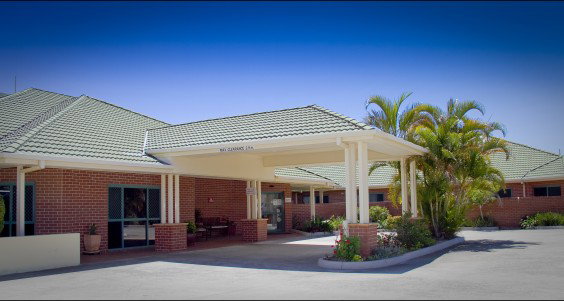 Domain Burpengary Gardens Burpengary