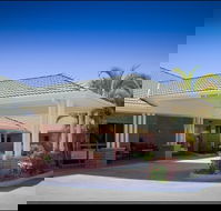 Domain Burpengary Gardens - Seniors Australia