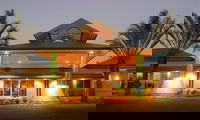 Book Browns Plains Accommodation Vacations Seniors Australia Seniors Australia