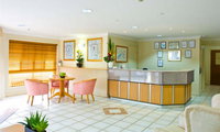 Jindalee Aged Care Residence