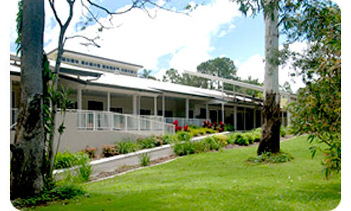  Seniors Australia