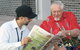 Masonic Care Queensland Arundel - thumb 1