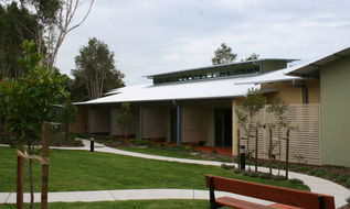 Agedcare in Noosa North Shore QLD Seniors Australia Seniors Australia