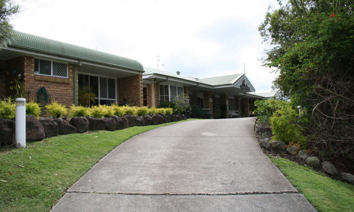  Seniors Australia