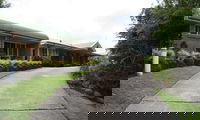 Book Burleigh Heads Accommodation Vacations Seniors Australia Seniors Australia