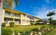 Point Vernon Aged Care Residence - thumb 0