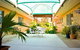 Point Vernon Aged Care Residence - thumb 1