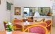 Point Vernon Aged Care Residence - thumb 2