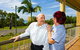 Point Vernon Aged Care Residence - thumb 3
