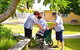 Point Vernon Aged Care Residence - thumb 4