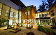 Regis Parkland Manor - thumb 0