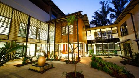 Regis Parkland Manor - Seniors Australia 0