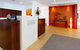Regis Parkland Manor - thumb 1