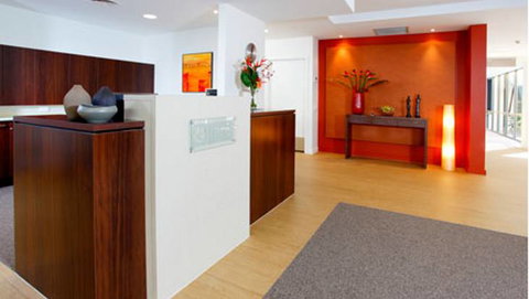 Regis Parkland Manor - Seniors Australia 1